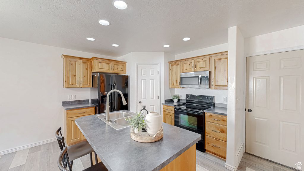 Photo of 1885 E 230 S, Spanish Fork, UT 84660 (MLS # 2115646)