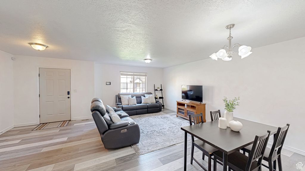 Photo of 1885 E 230 S, Spanish Fork, UT 84660 (MLS # 2115646)