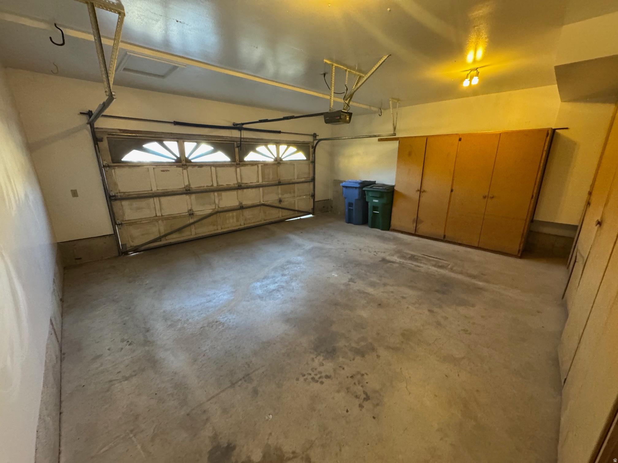 QUAILBLUFF II SUBDIVISION - Residential