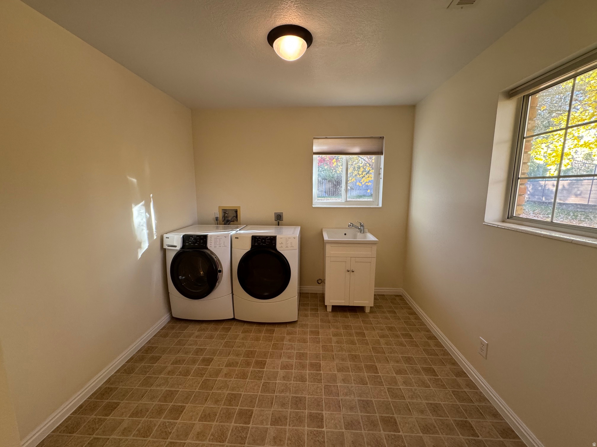 QUAILBLUFF II SUBDIVISION - Residential