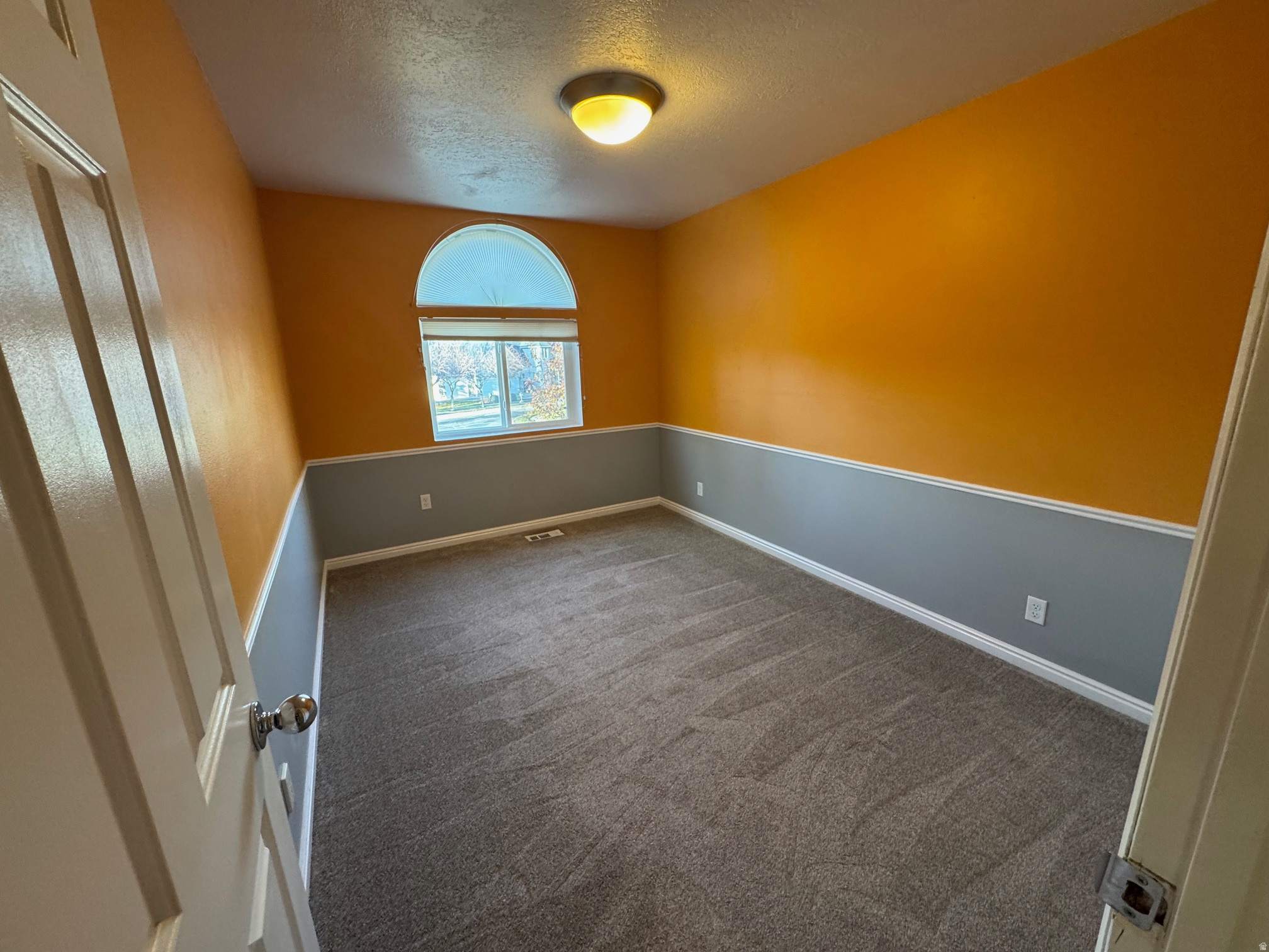 QUAILBLUFF II SUBDIVISION - Residential