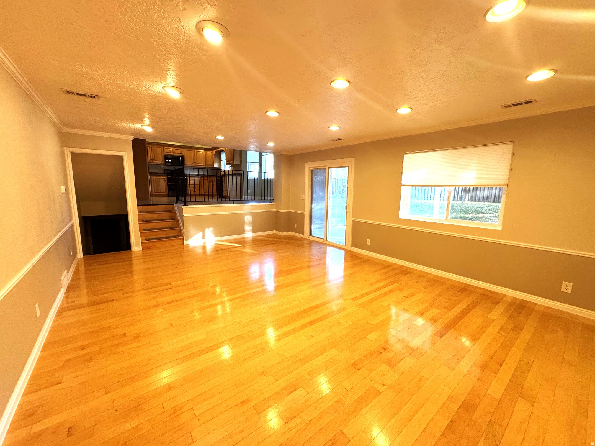 QUAILBLUFF II SUBDIVISION - Residential