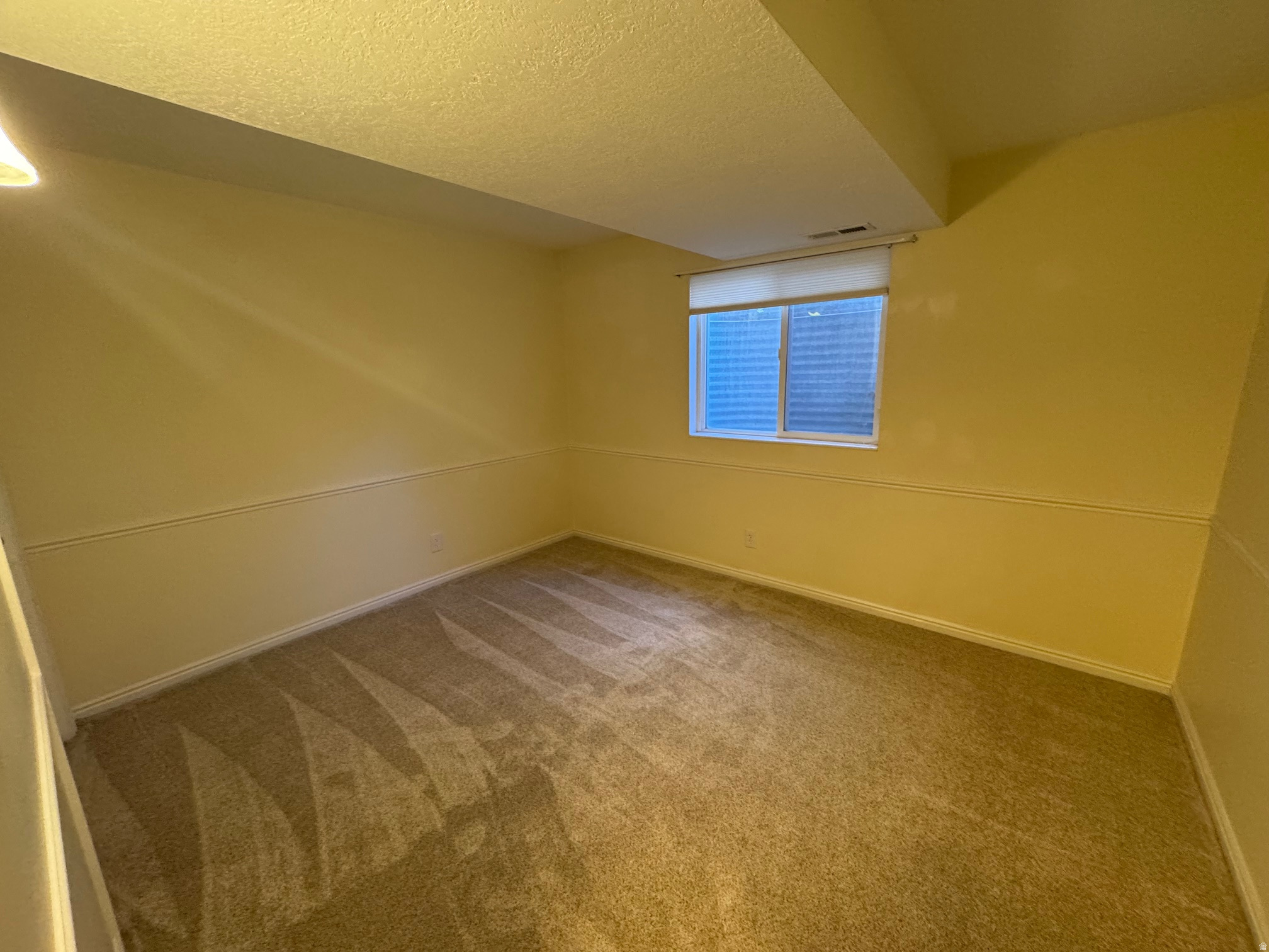 QUAILBLUFF II SUBDIVISION - Residential