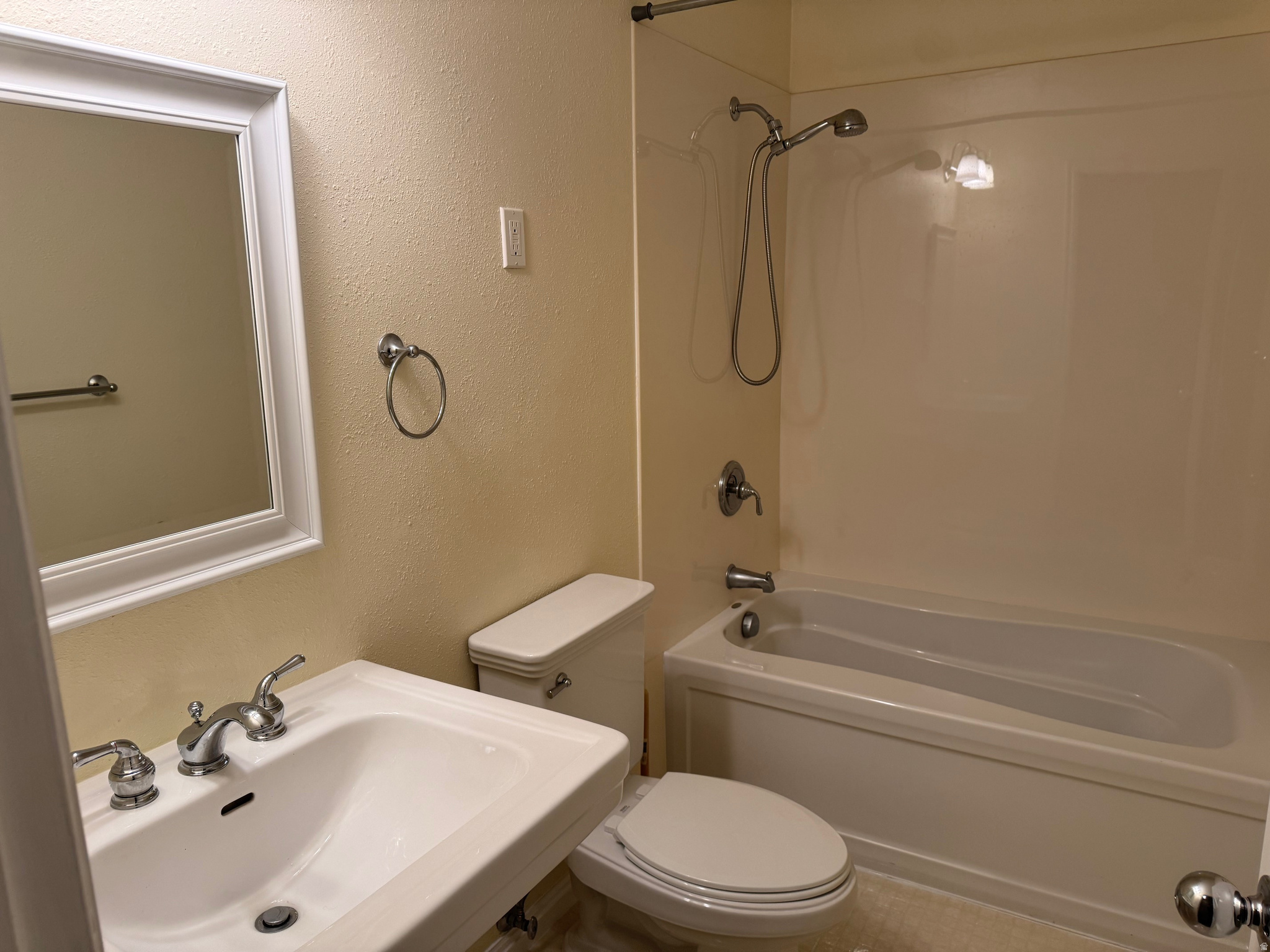 QUAILBLUFF II SUBDIVISION - Residential