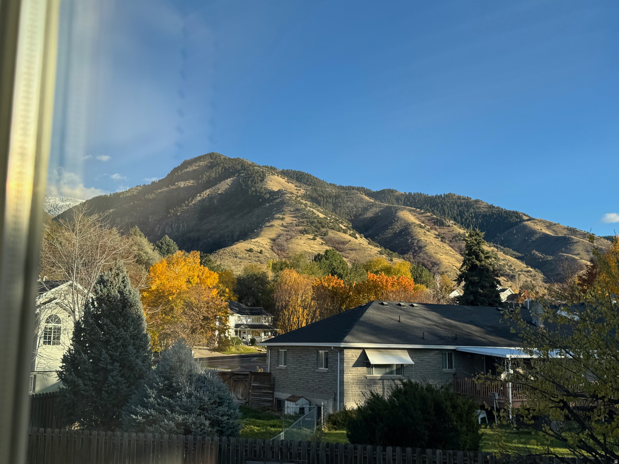 QUAILBLUFF II SUBDIVISION - Residential