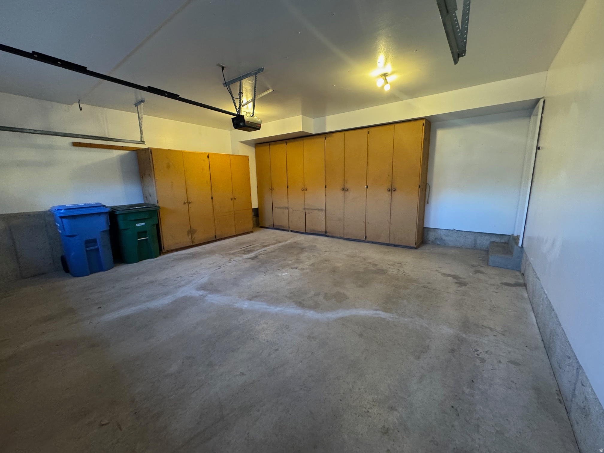 QUAILBLUFF II SUBDIVISION - Residential