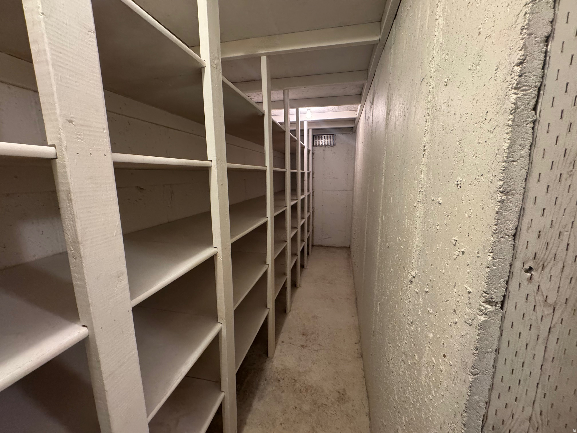 QUAILBLUFF II SUBDIVISION - Residential