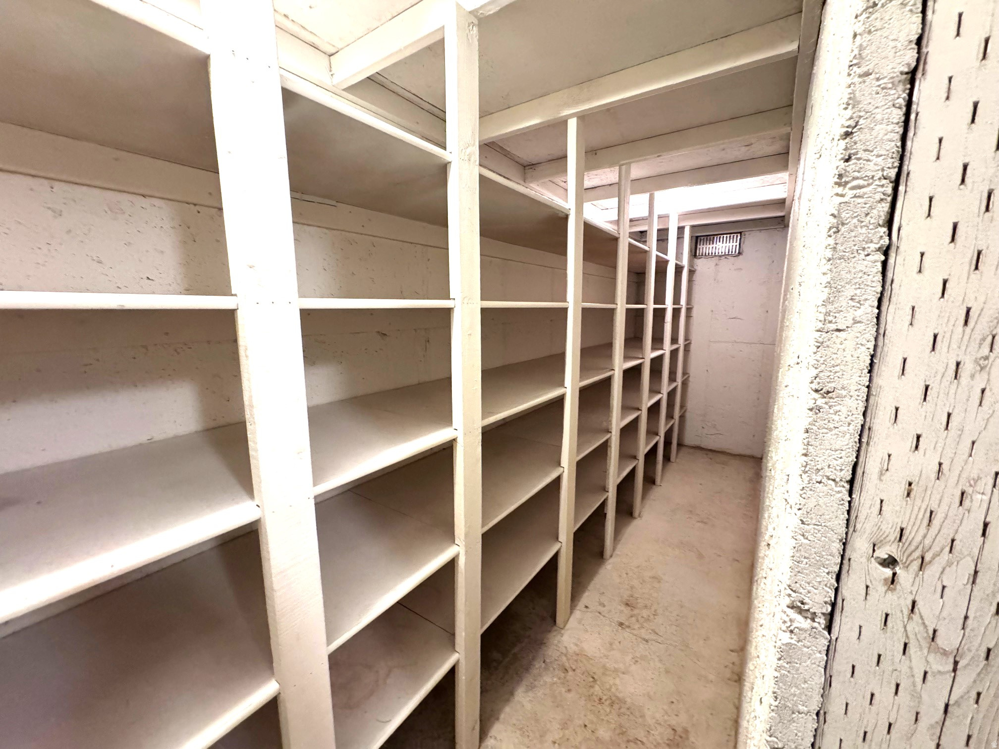 QUAILBLUFF II SUBDIVISION - Residential