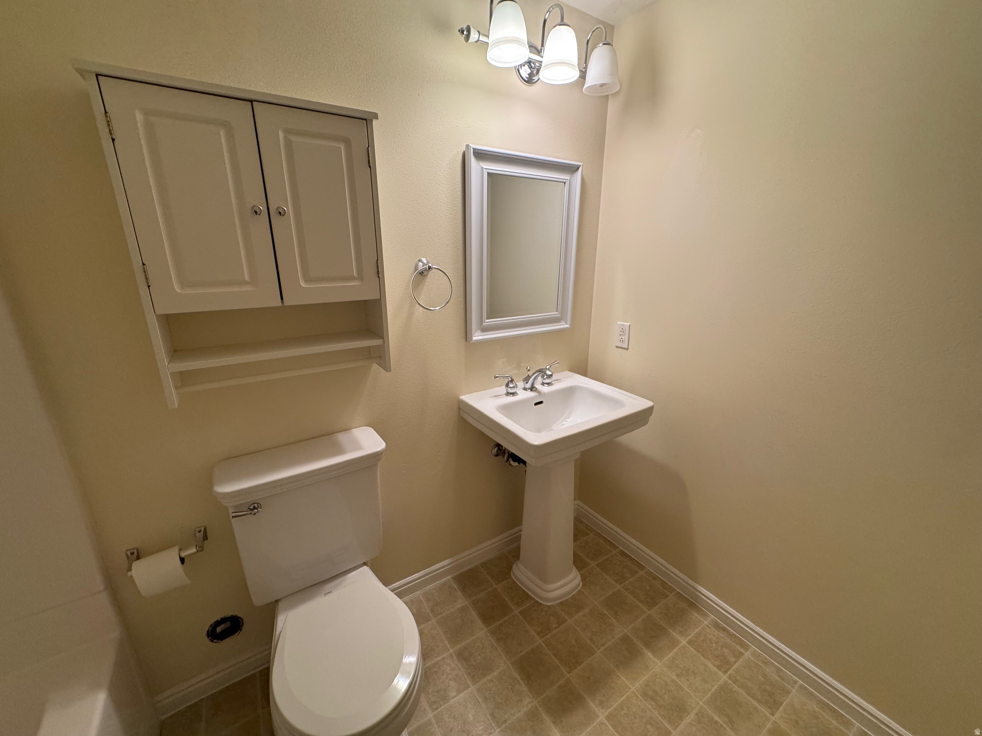 QUAILBLUFF II SUBDIVISION - Residential