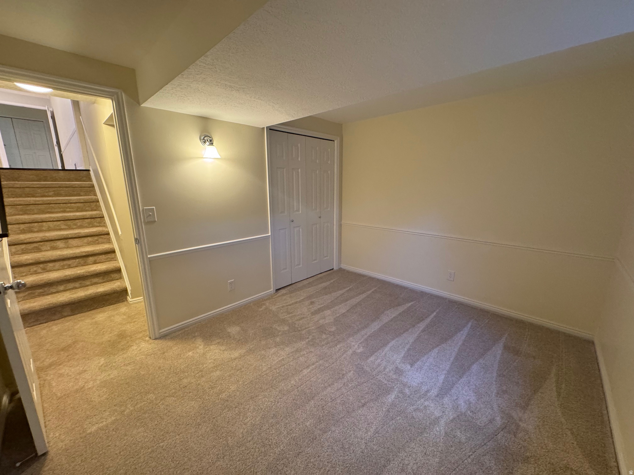 QUAILBLUFF II SUBDIVISION - Residential