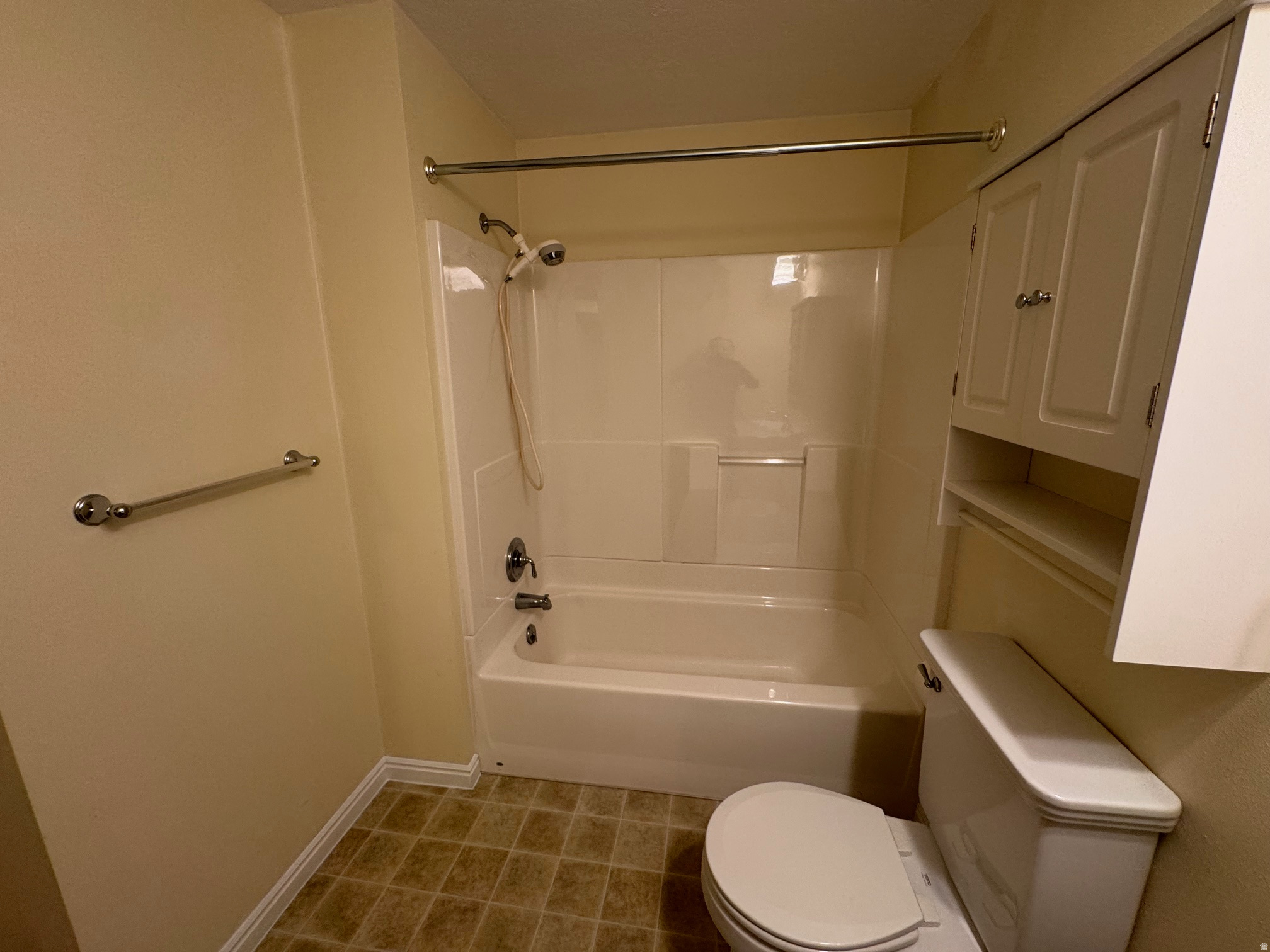 QUAILBLUFF II SUBDIVISION - Residential