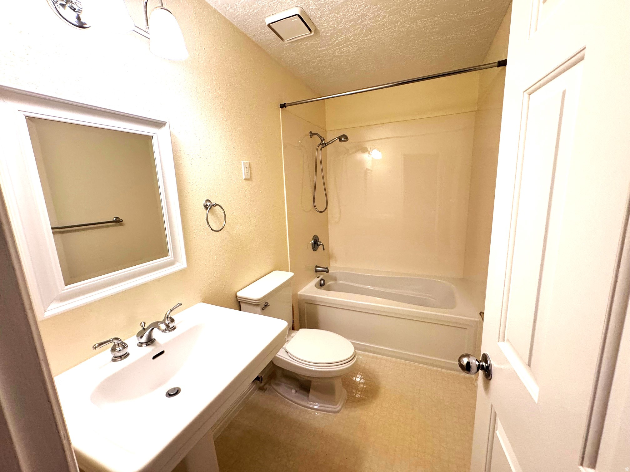 QUAILBLUFF II SUBDIVISION - Residential