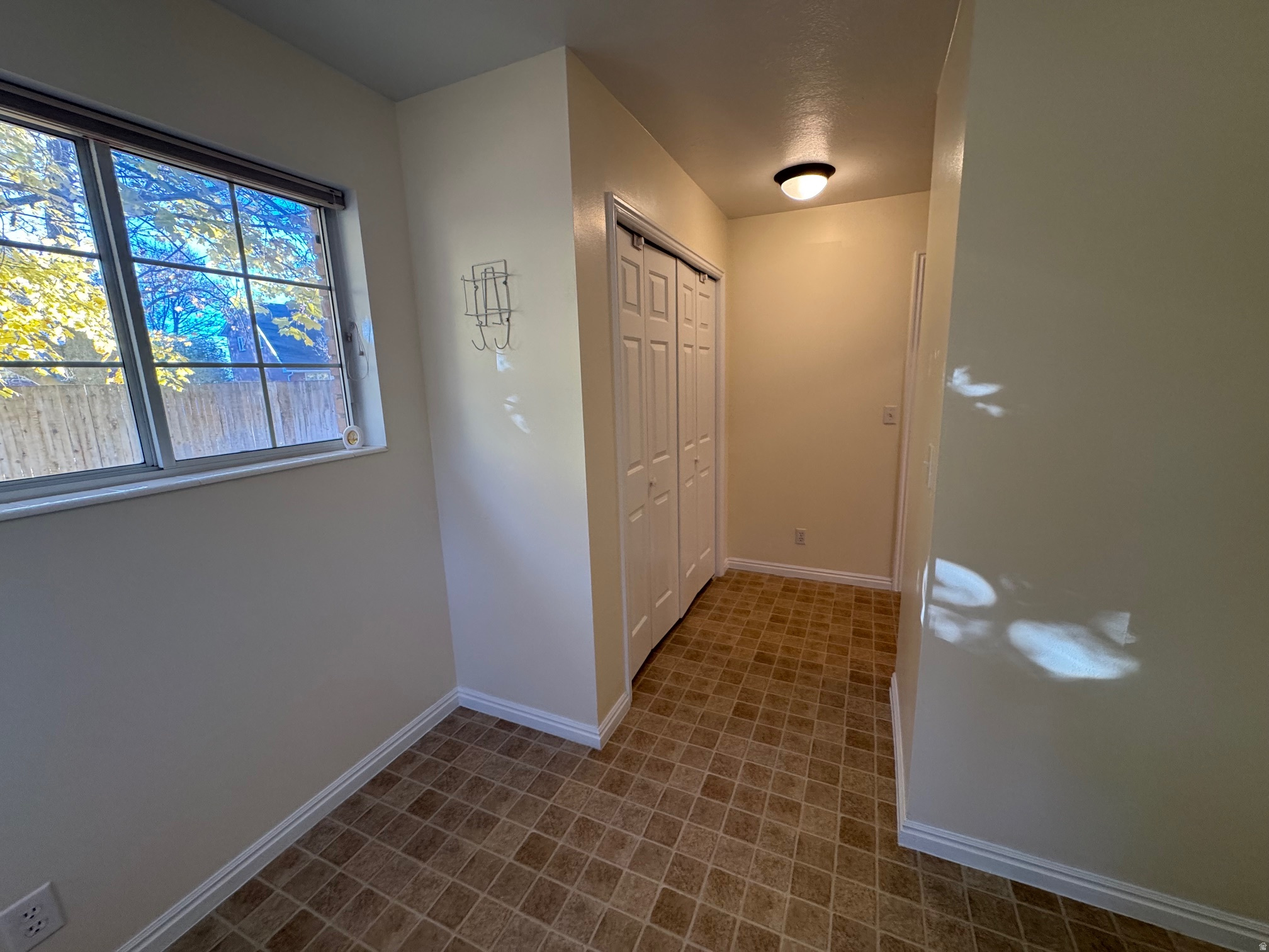 QUAILBLUFF II SUBDIVISION - Residential