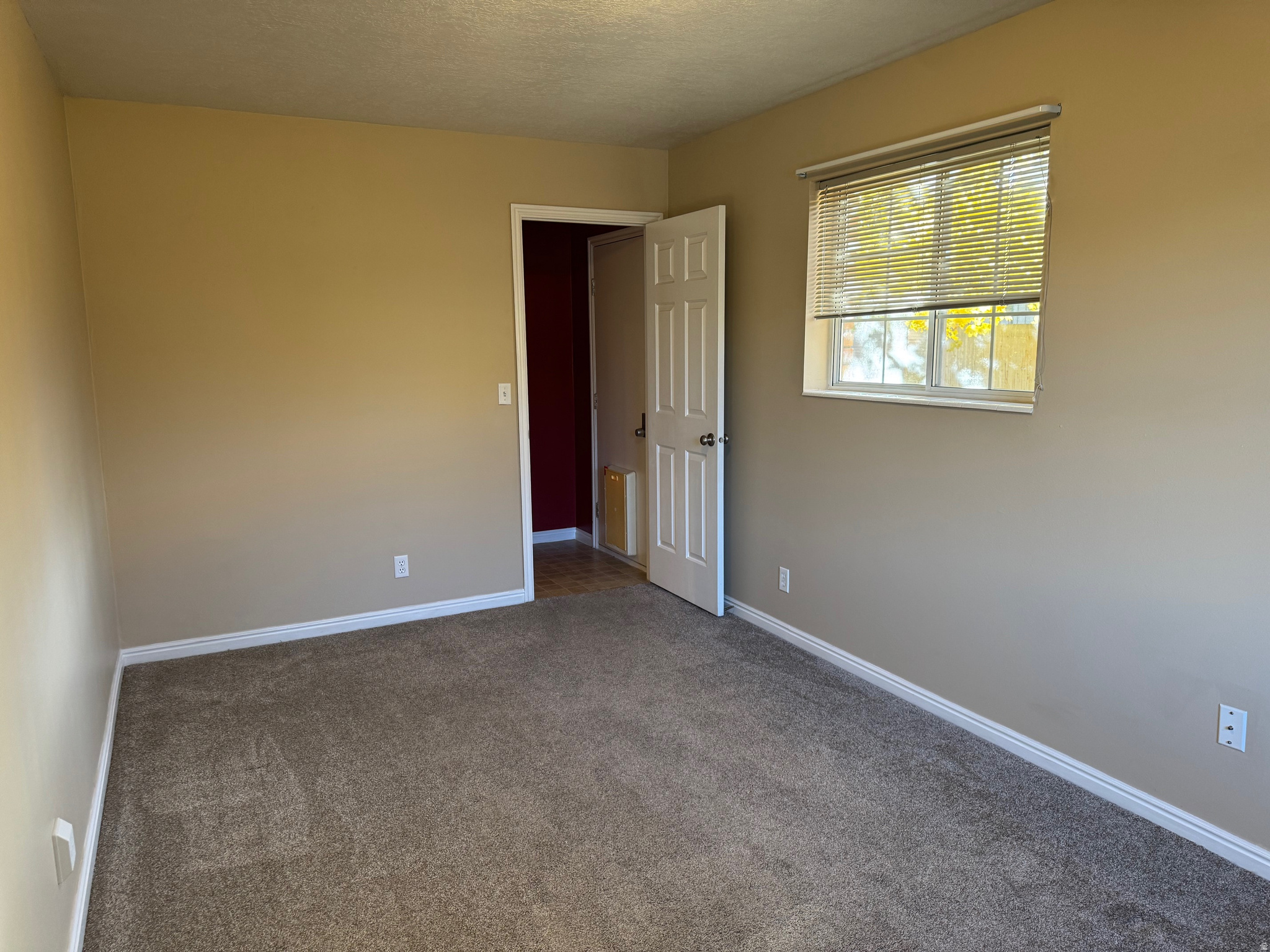 QUAILBLUFF II SUBDIVISION - Residential