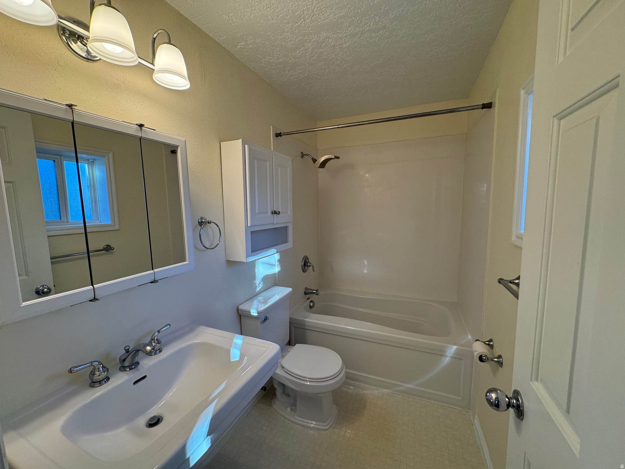 QUAILBLUFF II SUBDIVISION - Residential