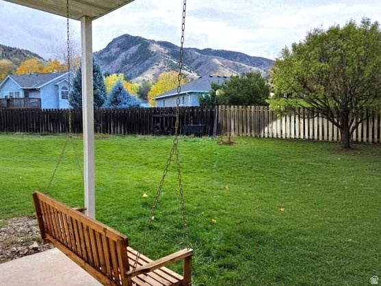 QUAILBLUFF II SUBDIVISION - Residential