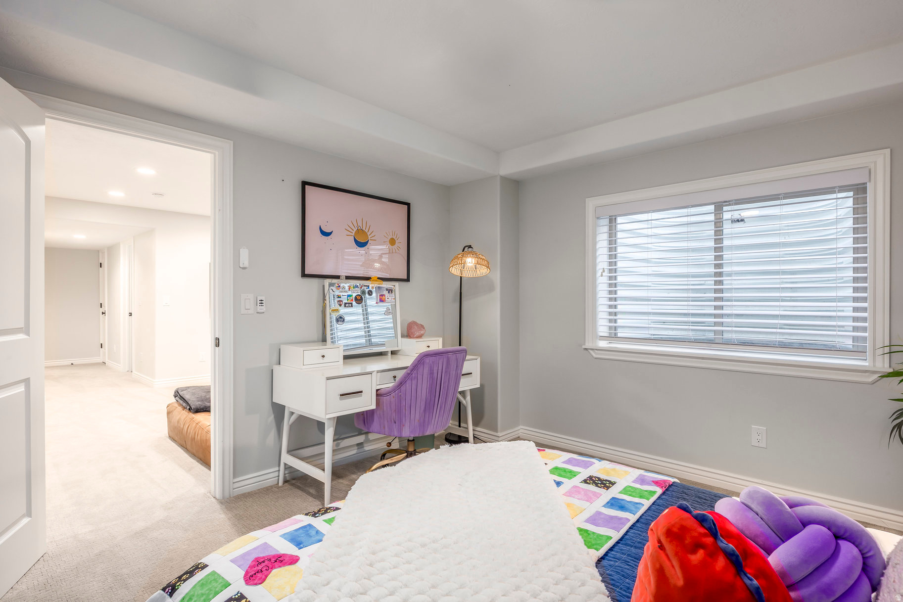 KENNECOTT - Residential