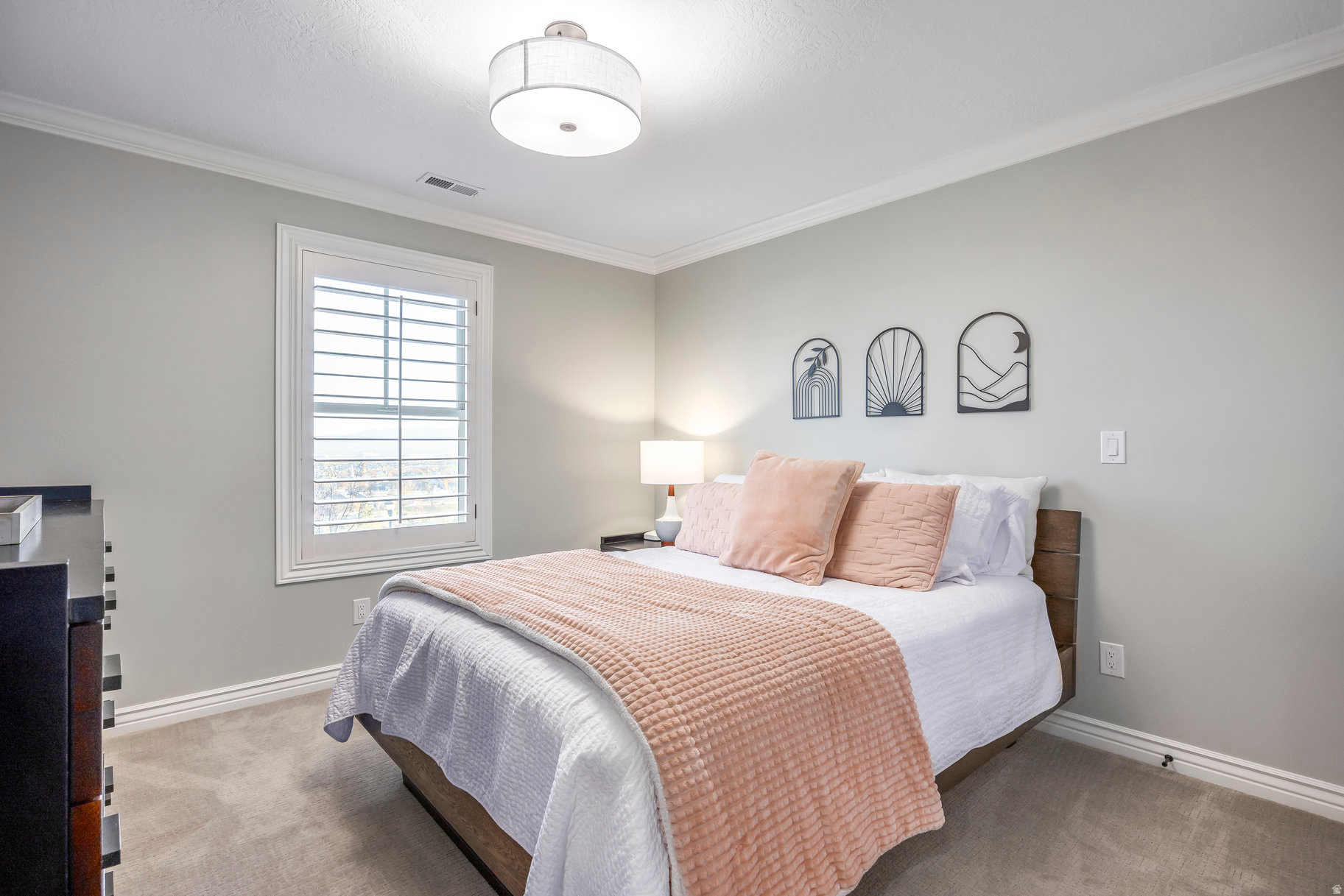 KENNECOTT - Residential