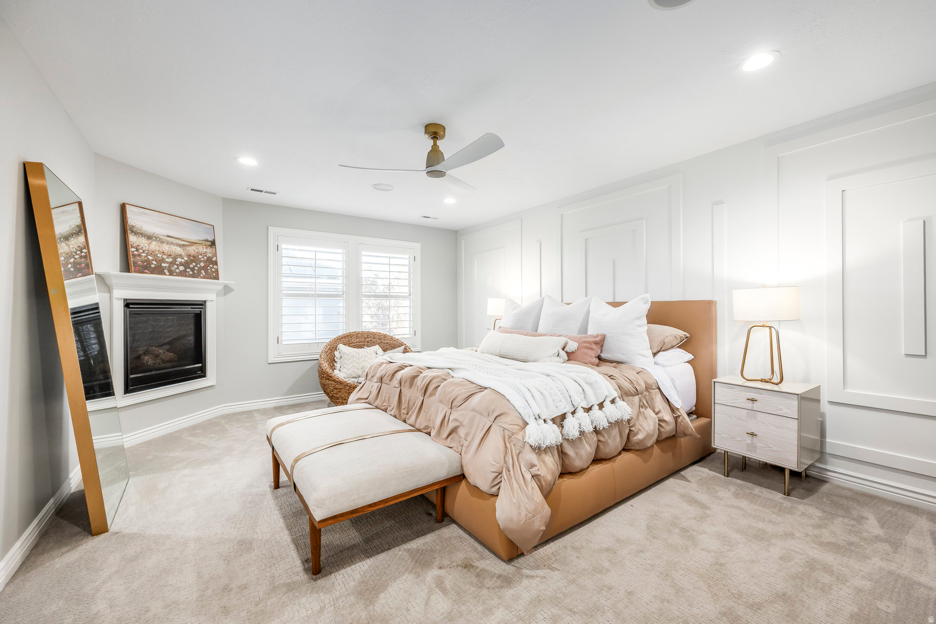 KENNECOTT - Residential