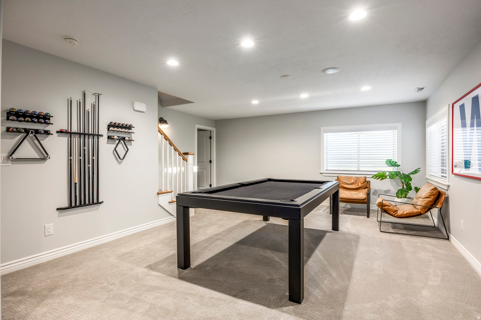 KENNECOTT - Residential