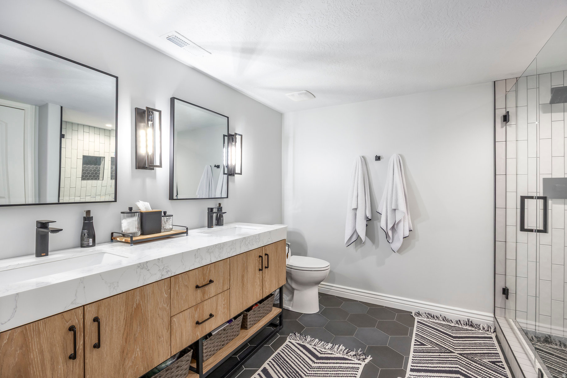 KENNECOTT - Residential