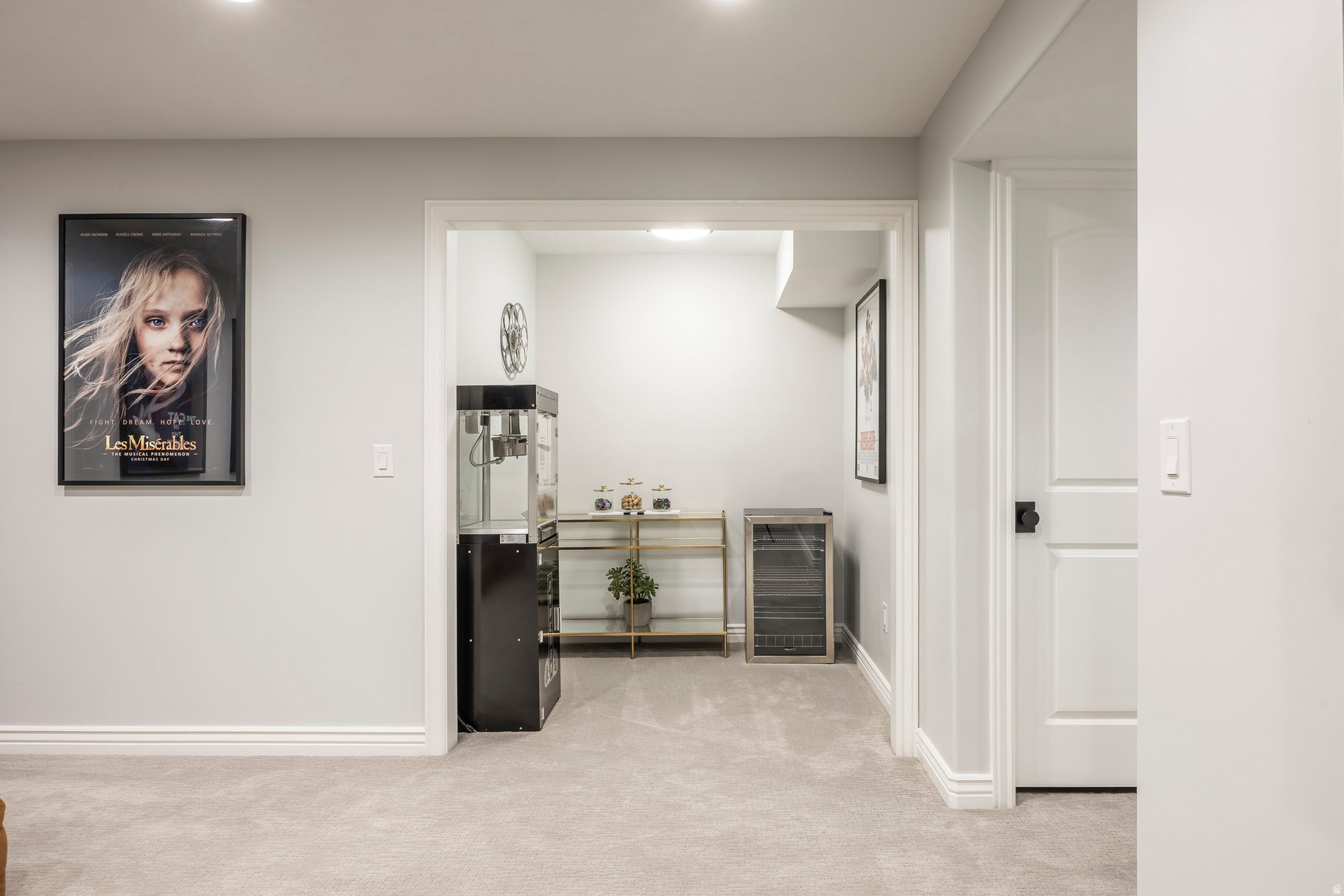 KENNECOTT - Residential