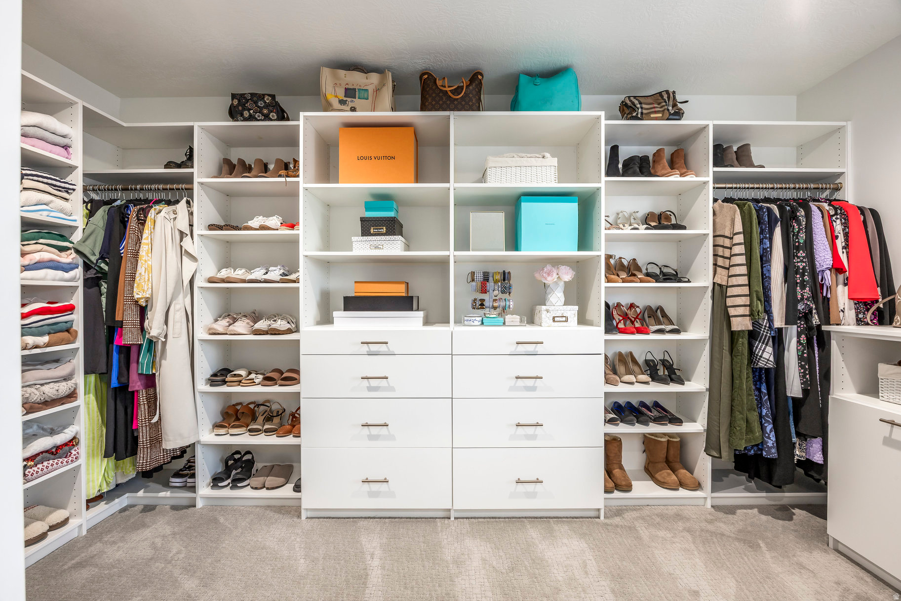 KENNECOTT - Residential