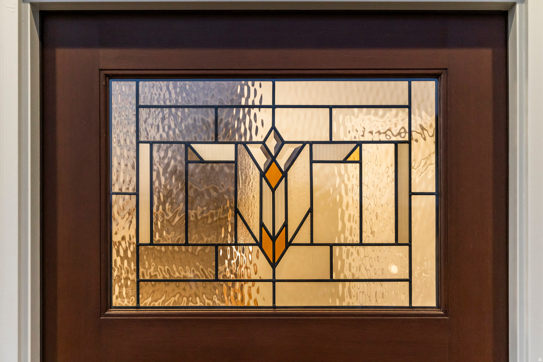 KENNECOTT - Residential