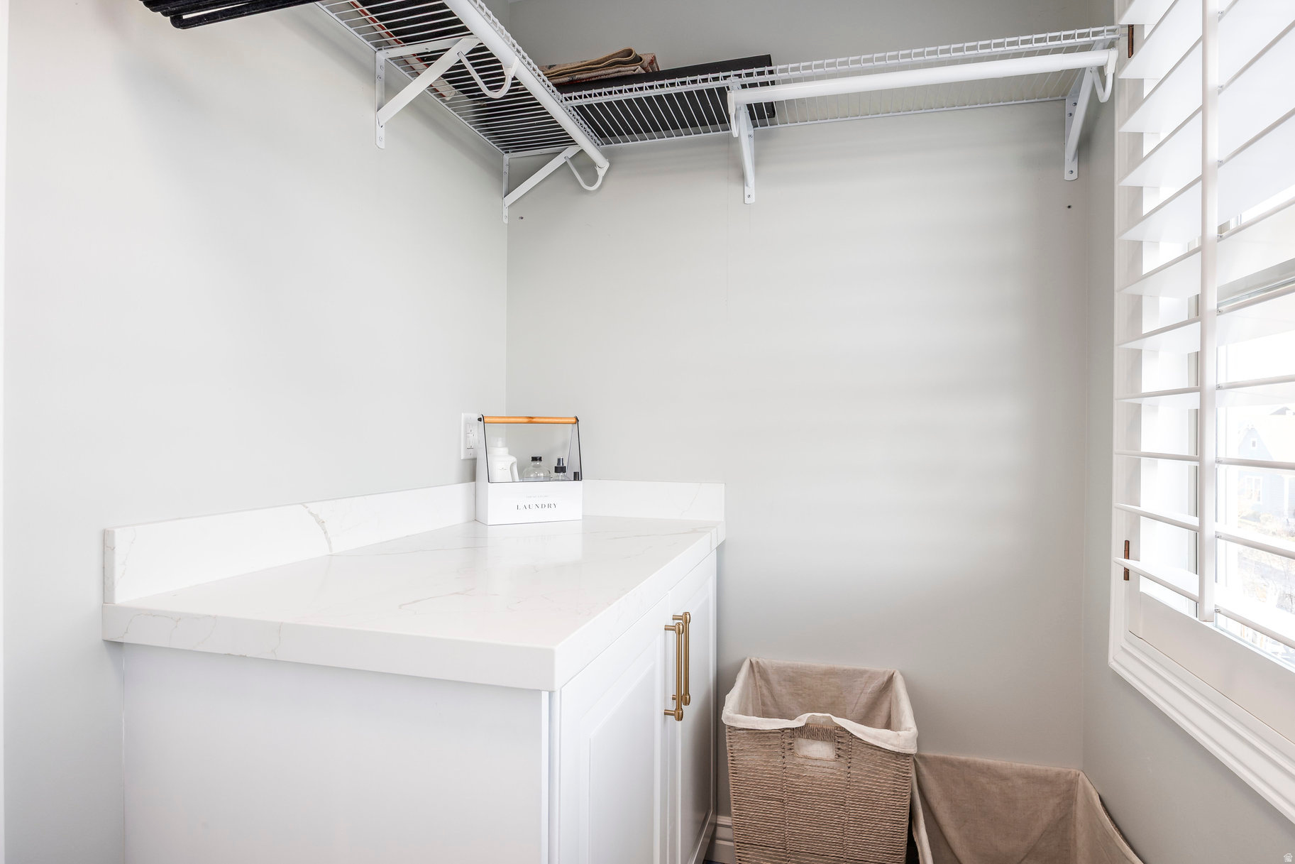 KENNECOTT - Residential