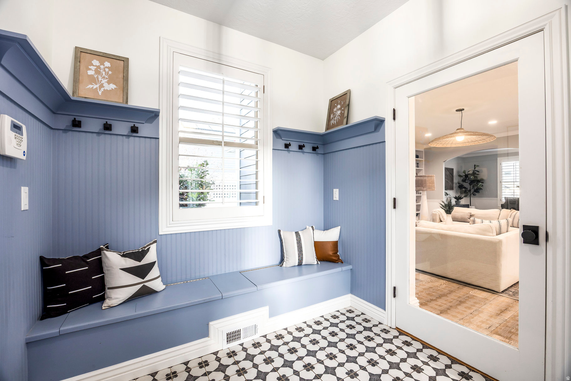 KENNECOTT - Residential