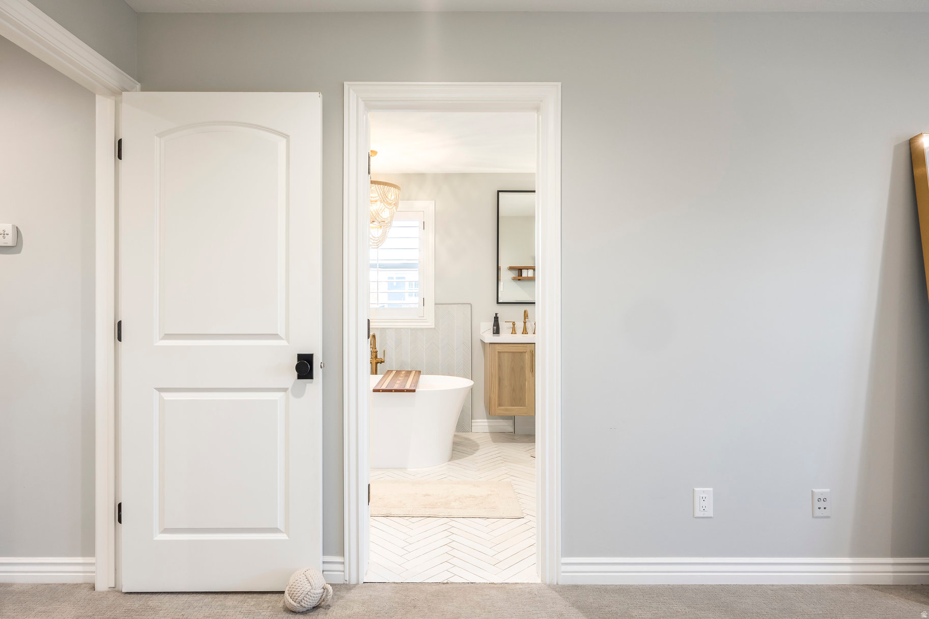 KENNECOTT - Residential