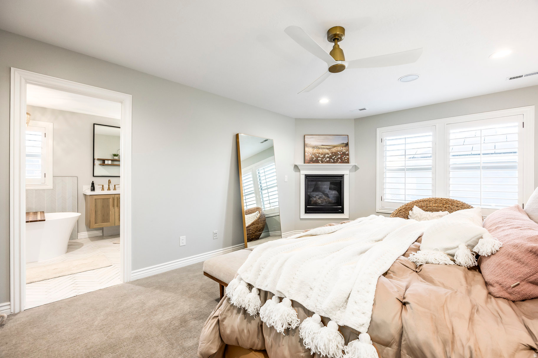 KENNECOTT - Residential