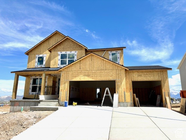 1454 Boxelder Dr #164, Saratoga Springs, Utah image 1