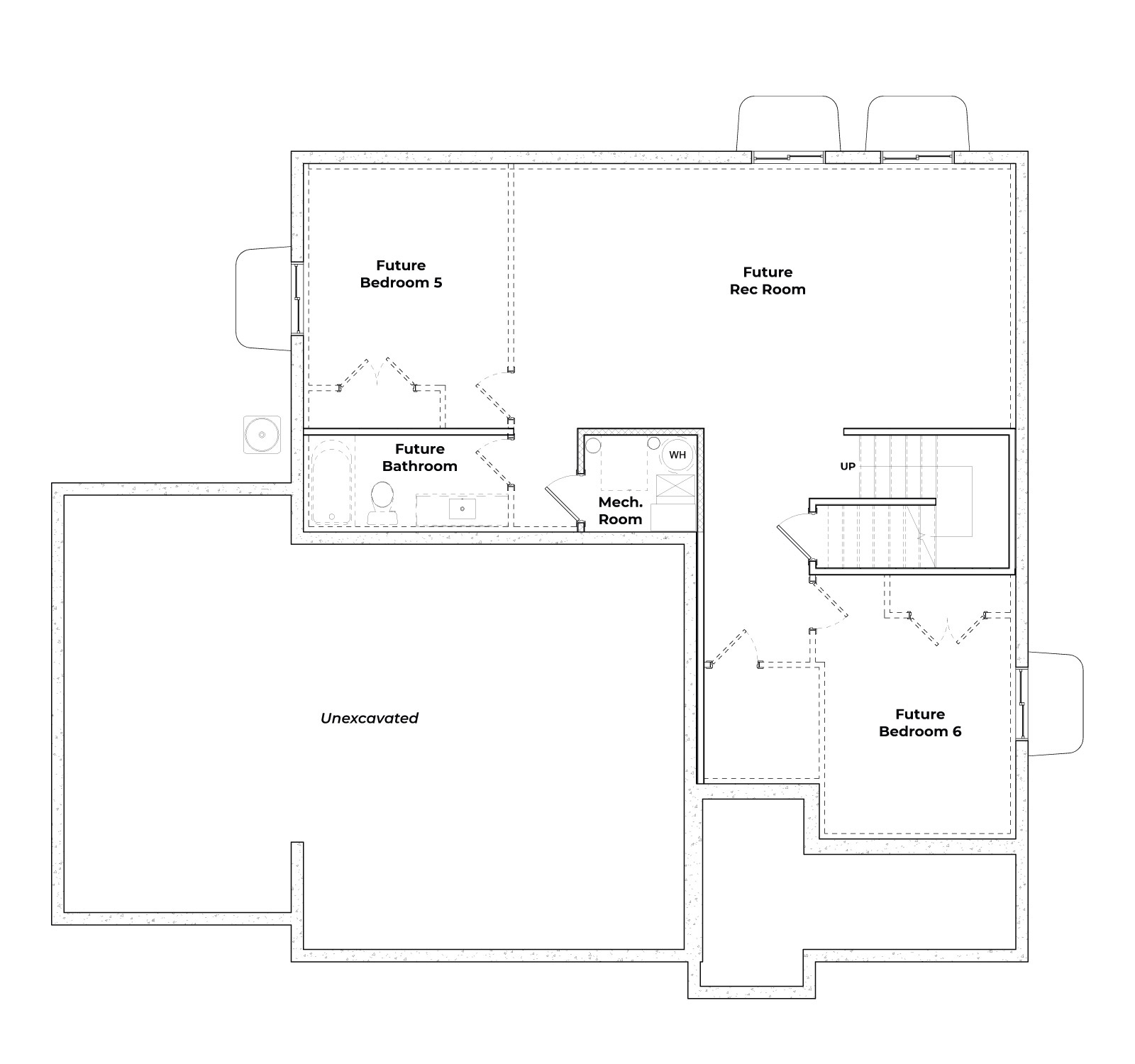 1454 Boxelder Dr #164, Saratoga Springs, Utah image 4