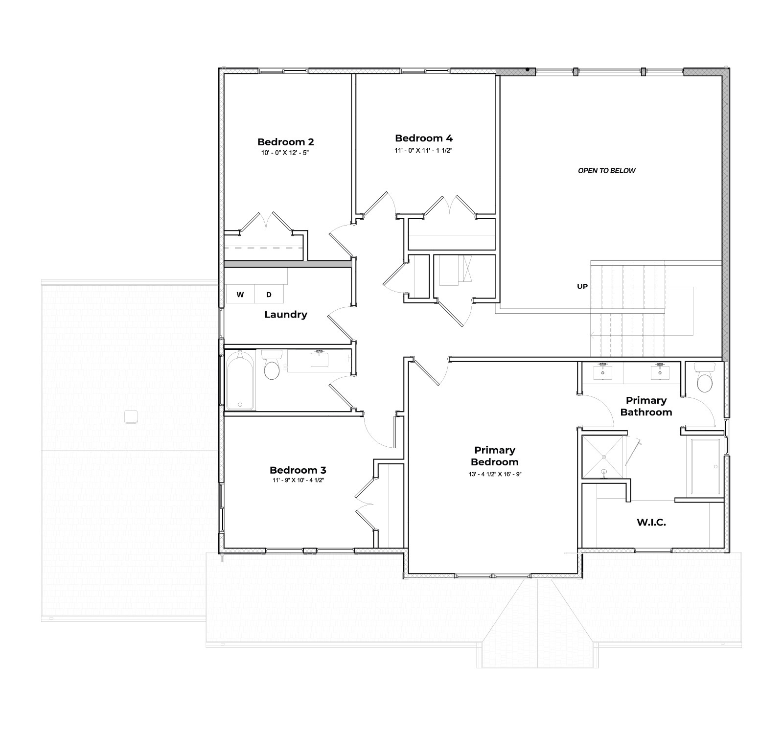 1454 Boxelder Dr #164, Saratoga Springs, Utah image 3
