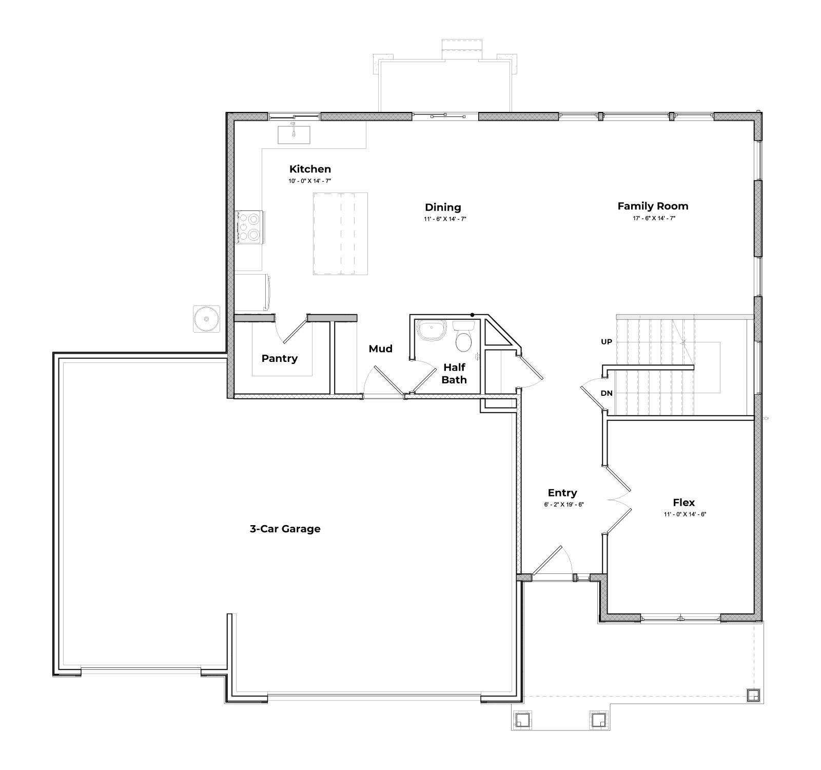 1454 Boxelder Dr #164, Saratoga Springs, Utah image 2