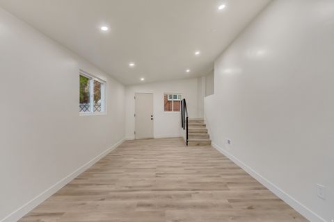 Tiny photo for 821 NIBLEY CIR, Salt Lake City, UT 84106 (MLS # 2125792)