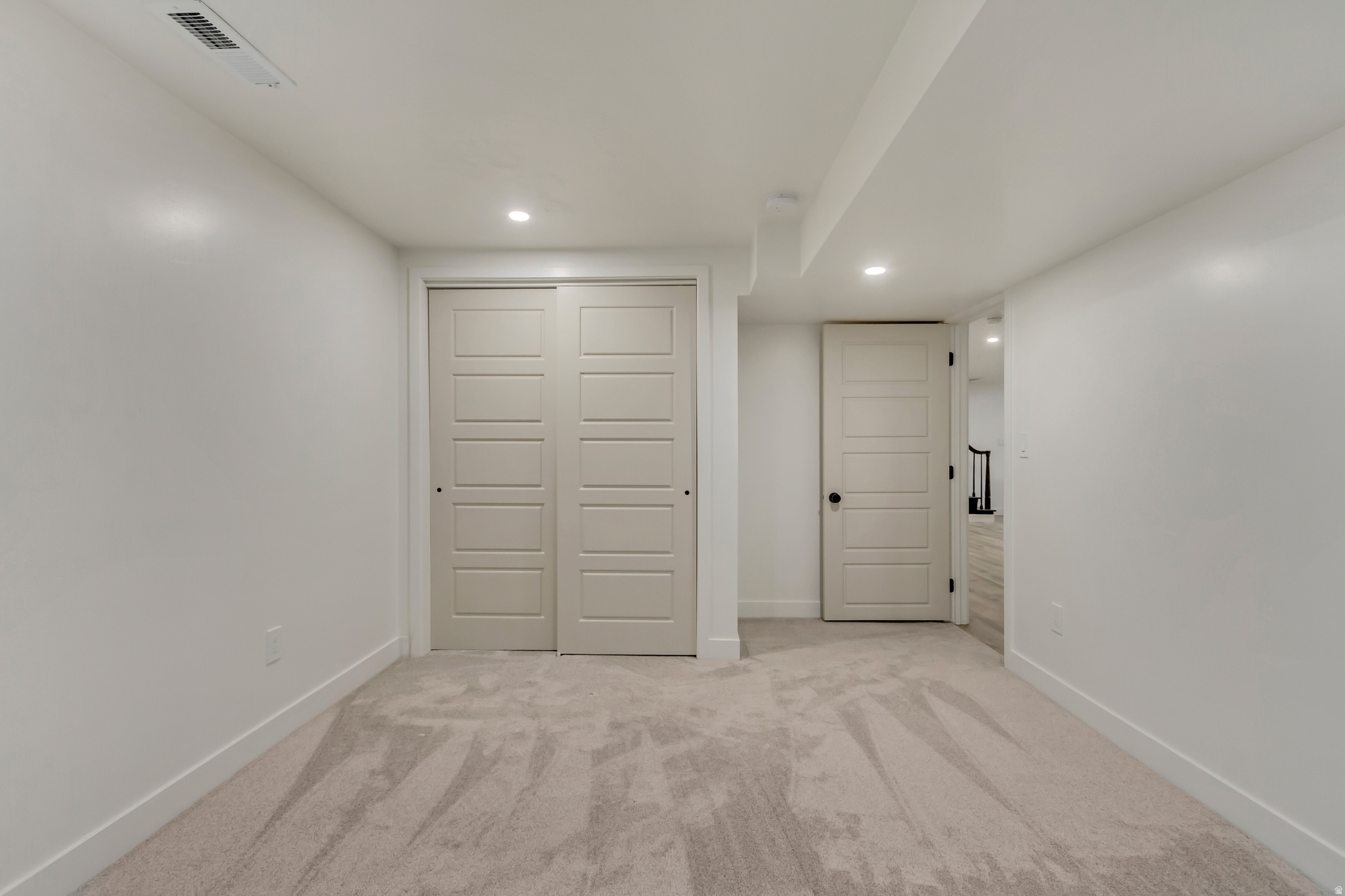 NIBLEY PARK - Residential