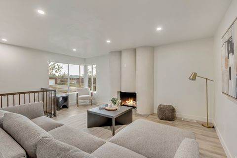 Tiny photo for 821 NIBLEY CIR, Salt Lake City, UT 84106 (MLS # 2125792)