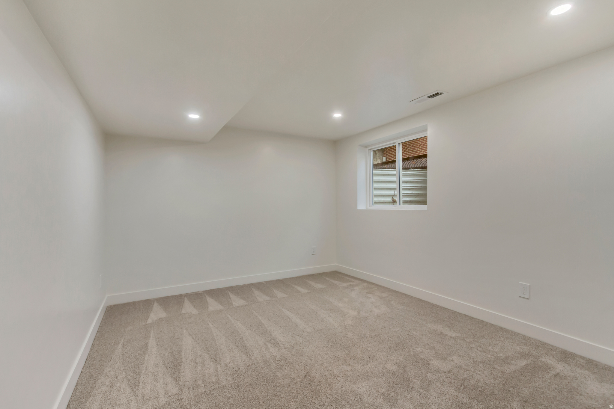 NIBLEY PARK - Residential