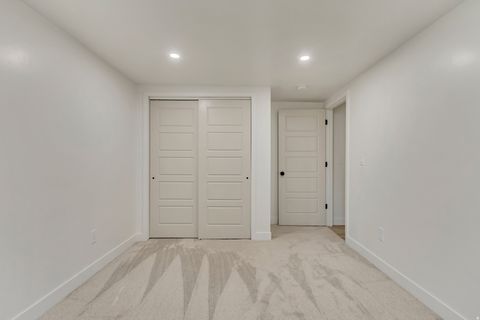 Tiny photo for 821 NIBLEY CIR, Salt Lake City, UT 84106 (MLS # 2125792)