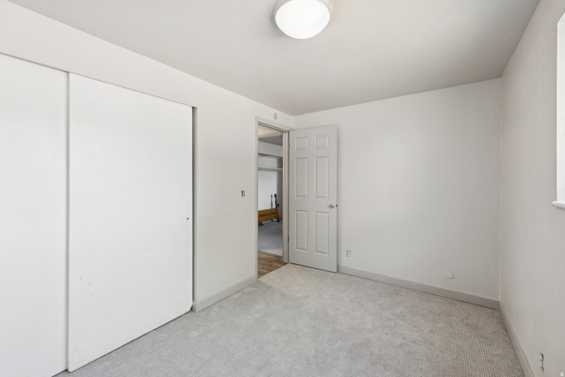 IRVING CIRCLE CONDM - Residential