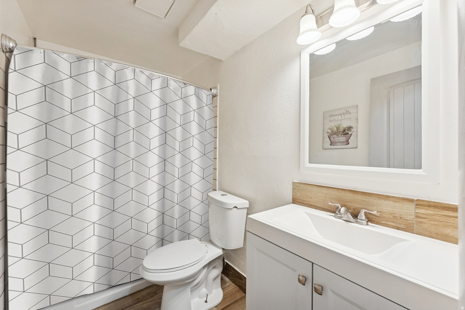 IRVING CIRCLE CONDM - Residential