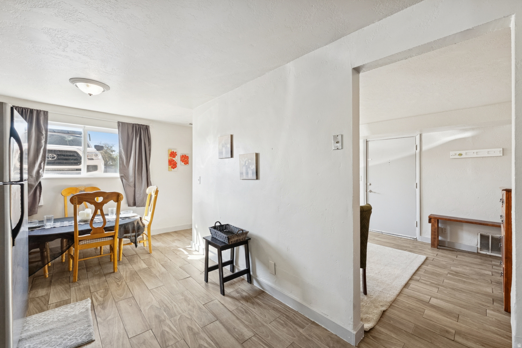 IRVING CIRCLE CONDM - Residential