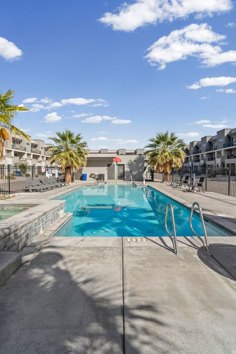 Tiny photo for 1143 W GAP CANYON PKWY #6, Saint George, UT 84770 (MLS # 2121290)