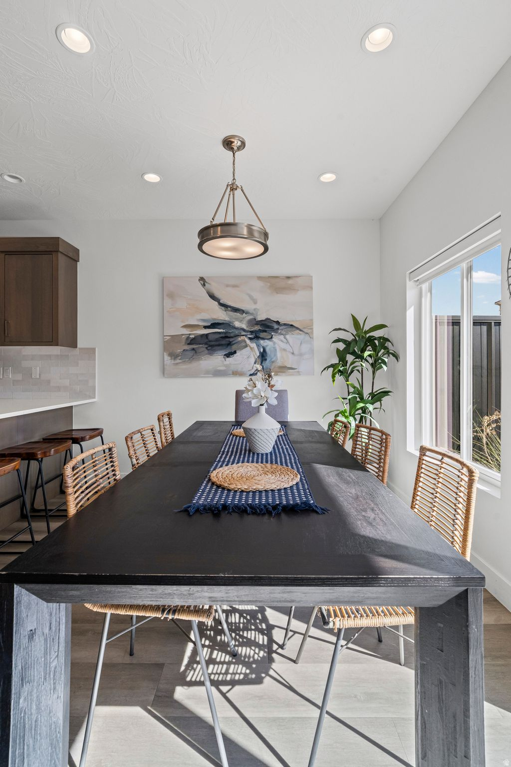 VUE AT GREEN VALLEY - Residential