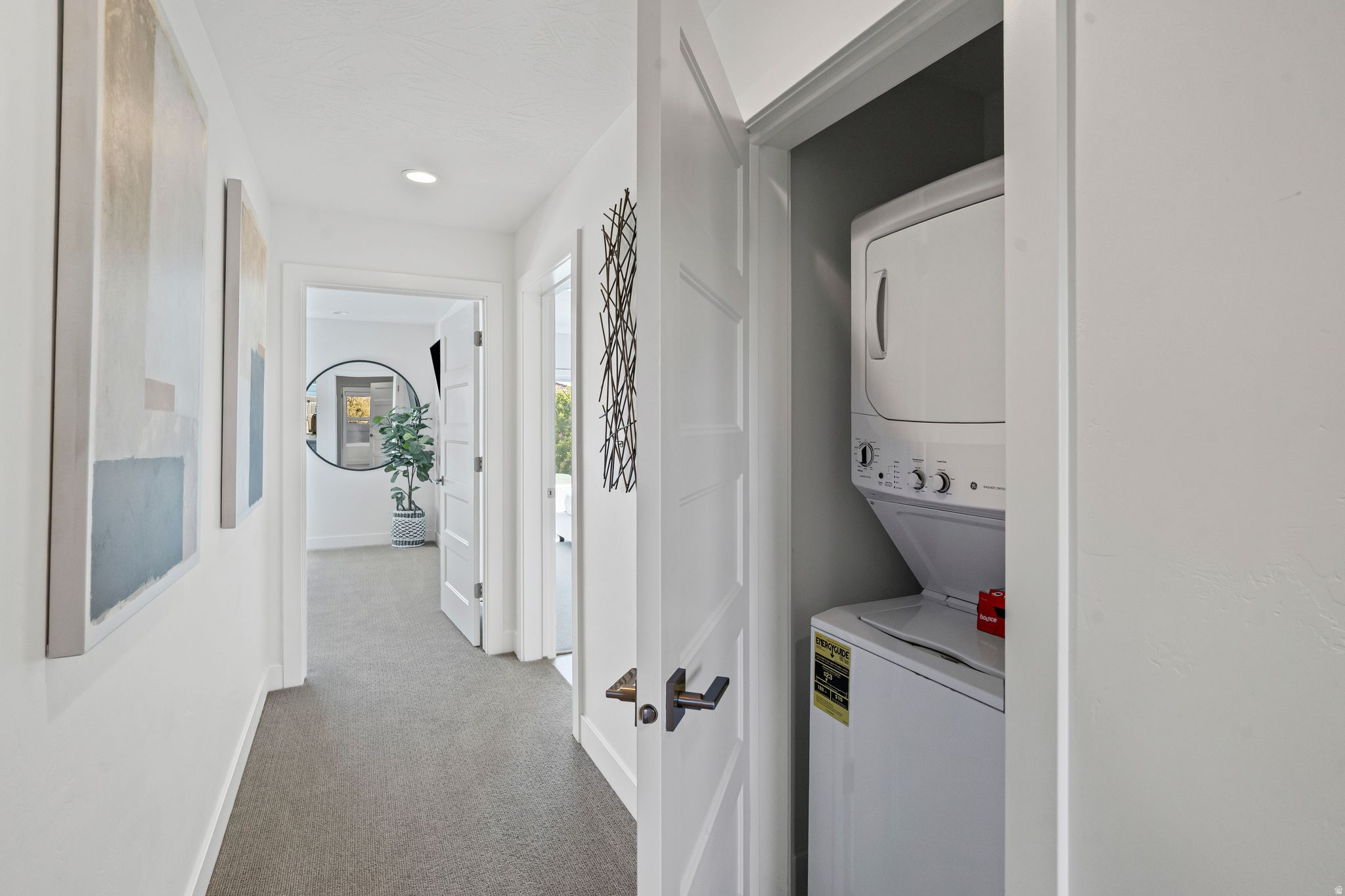 VUE AT GREEN VALLEY - Residential