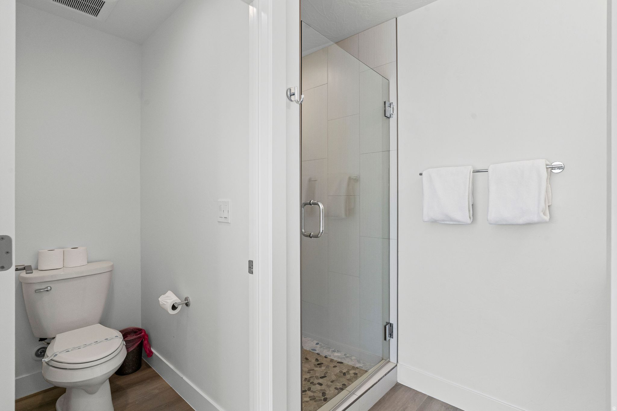 VUE AT GREEN VALLEY - Residential