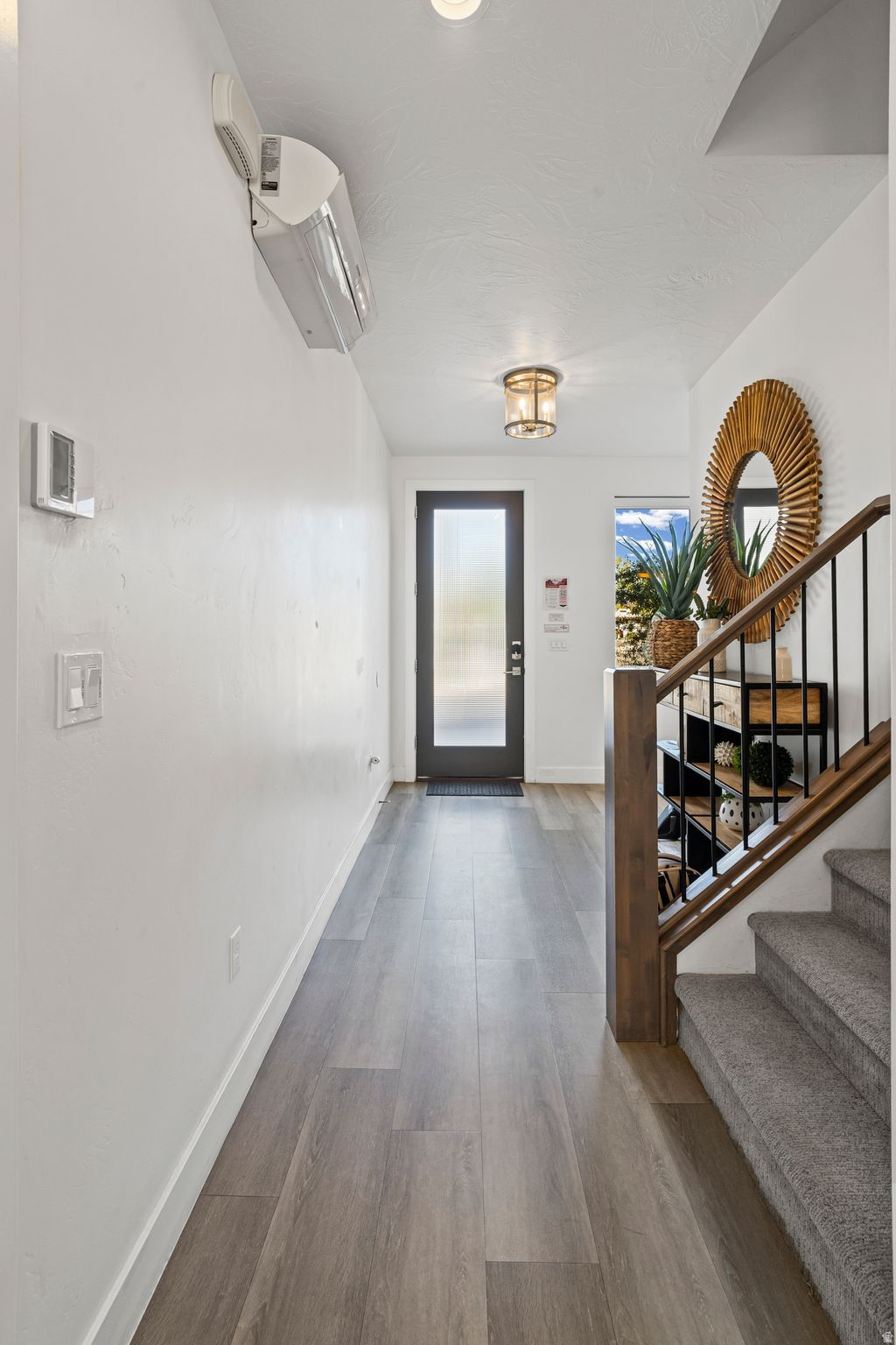 VUE AT GREEN VALLEY - Residential