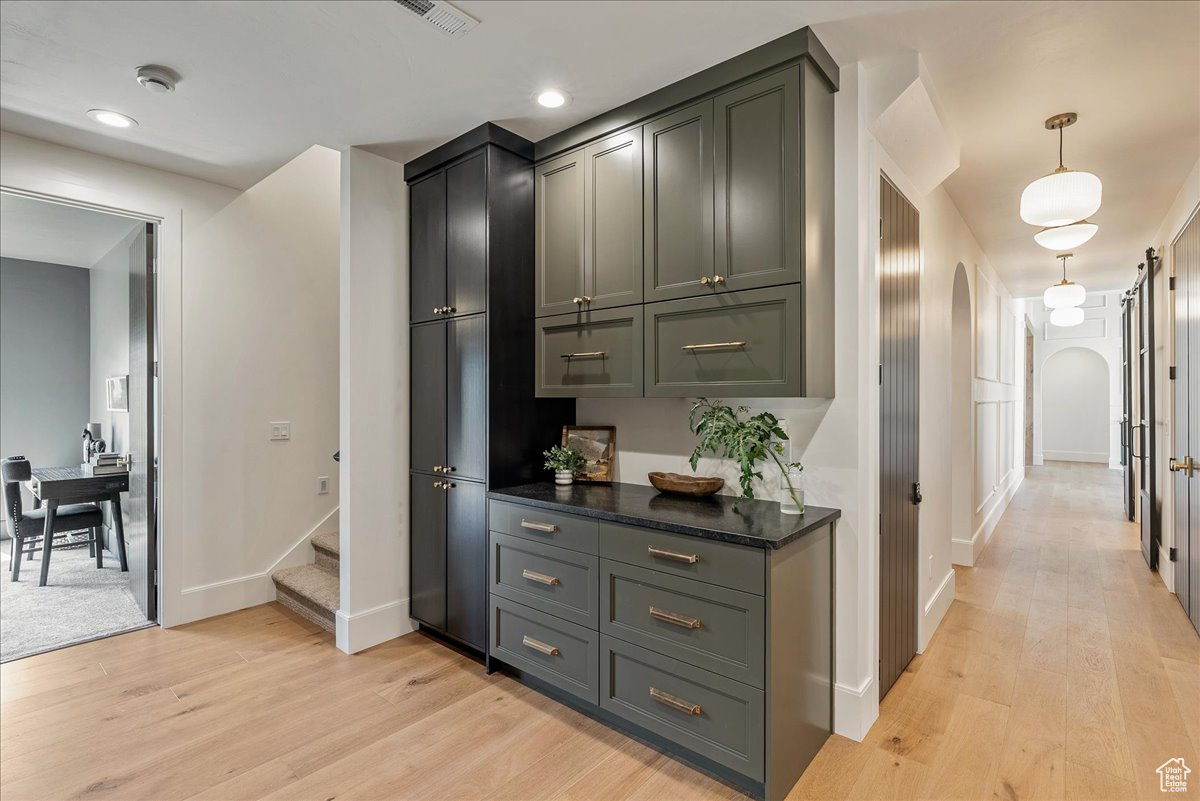 EAGLE RIDGE - Residential
